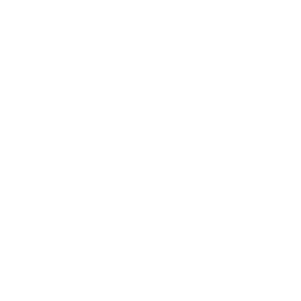 カートに追加