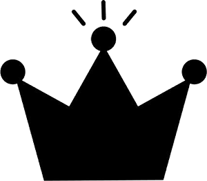 王冠