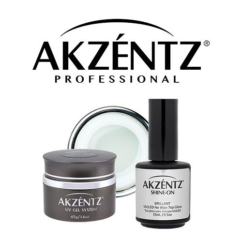 AKZENTZ