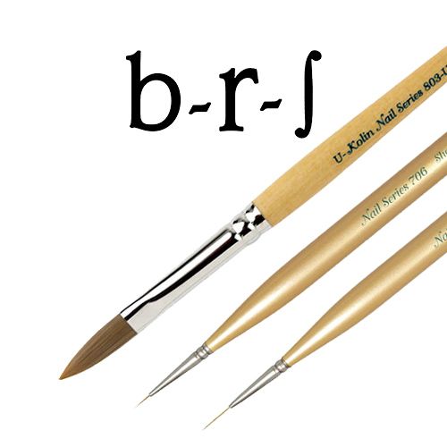 b-r-s