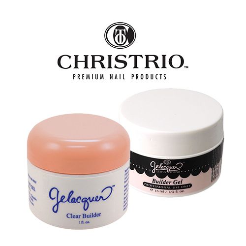 CHRISTRIO