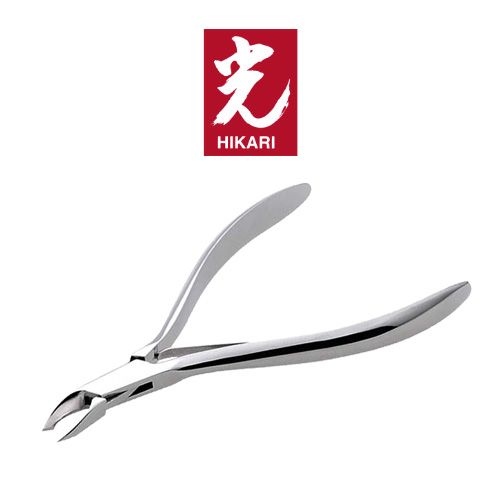 HIKARI