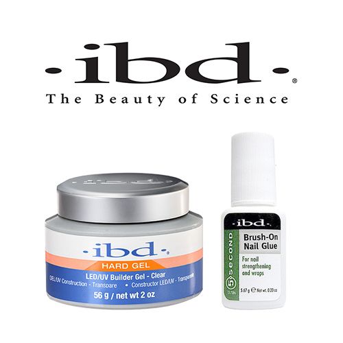 ibd