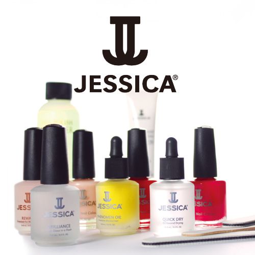 JESSICA