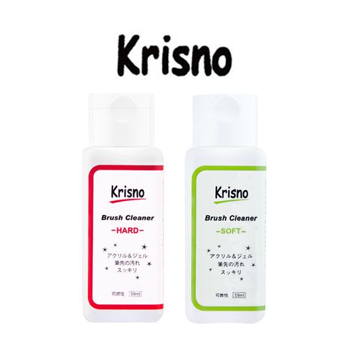 Krisno