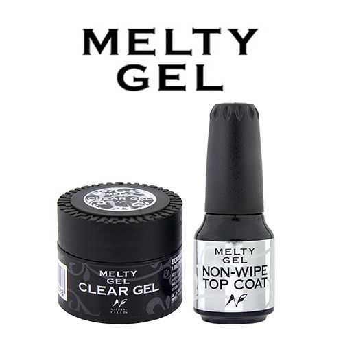 MELTY