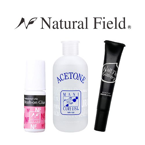 Natural Field