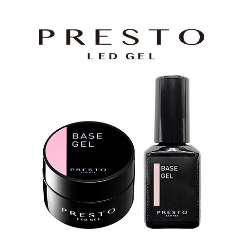 PRESTO