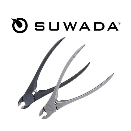 SUWADA