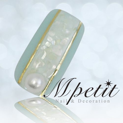 Mpetit