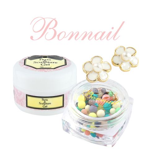 Bonnail