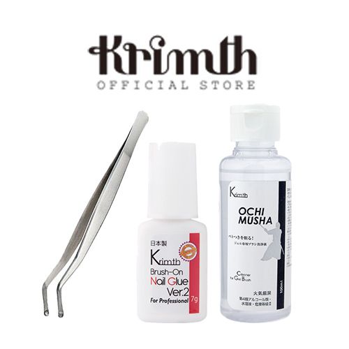 Krimth