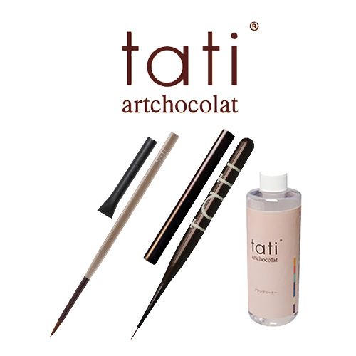 tati