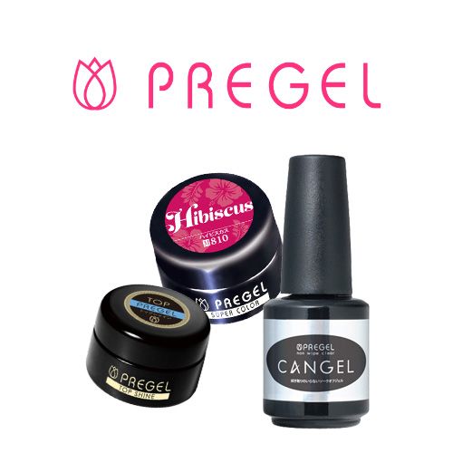PREGEL