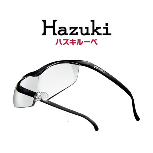 Hazuki