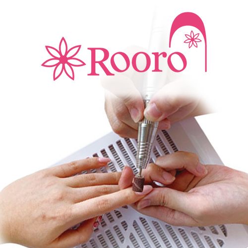 Rooro