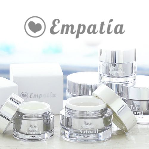 Empatia