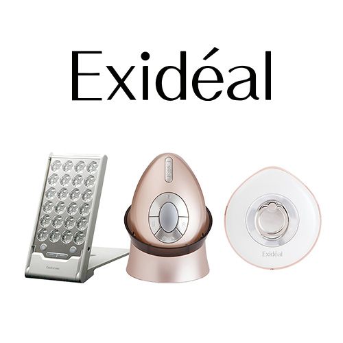 Exideal