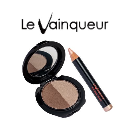 Le Vainqueur