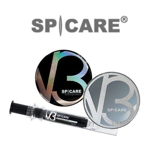 V3(SPICARE)