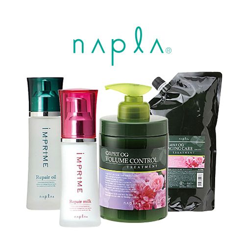 NAPLA