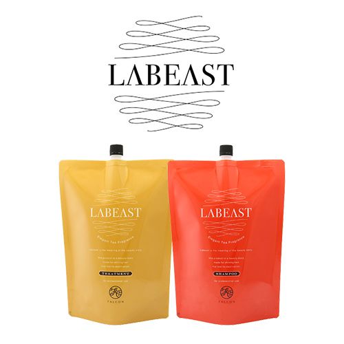 LABEAST