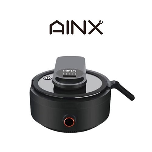 AINX