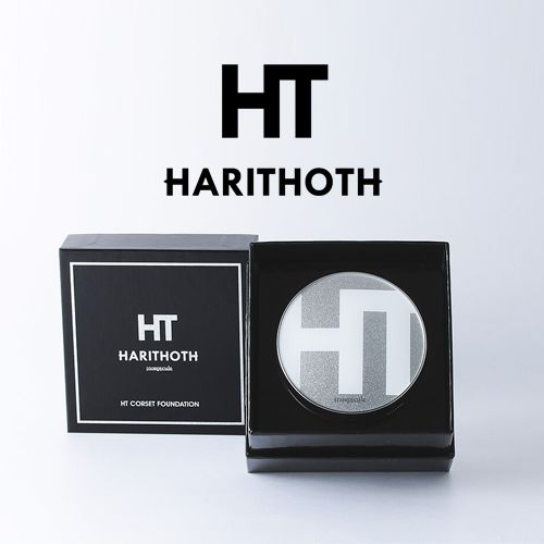 HARITHOTH