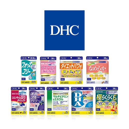 DHC