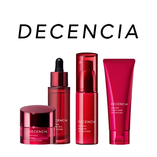 DECENCIA