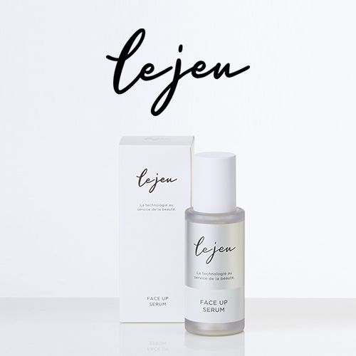 lejeu