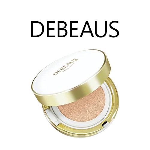 DEBEAUS