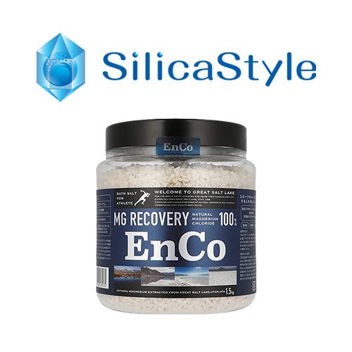 EnCo