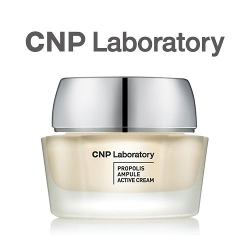 CNP Laboratory