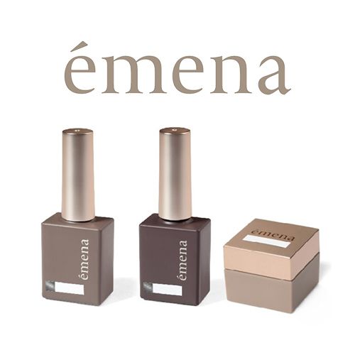 émena