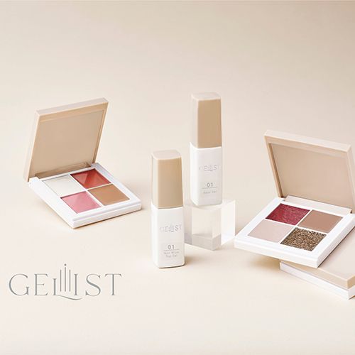 GELIST