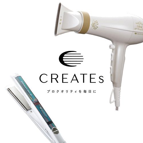 CREATE ION