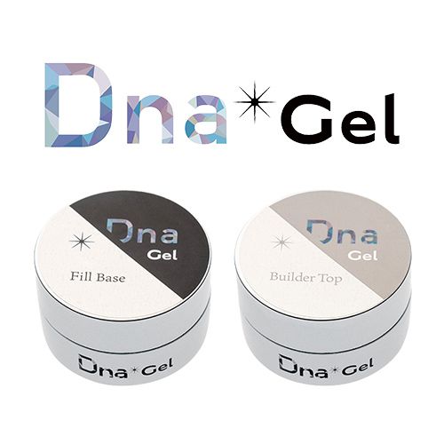 DnaGel