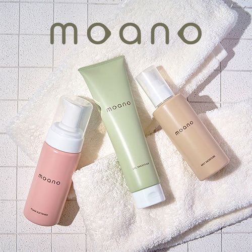 moano
