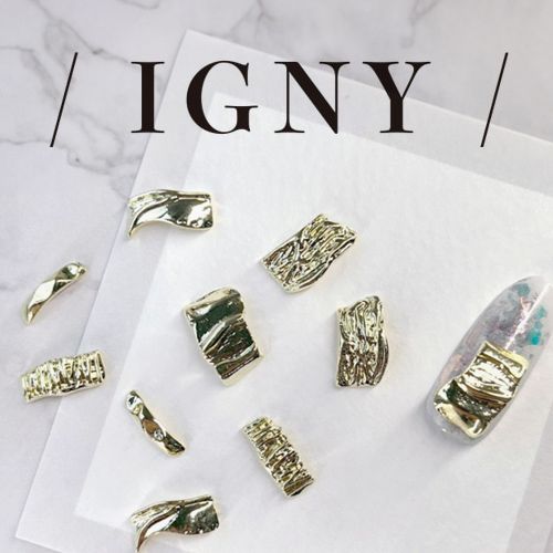 IGNY