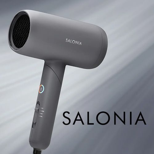 SALONIA