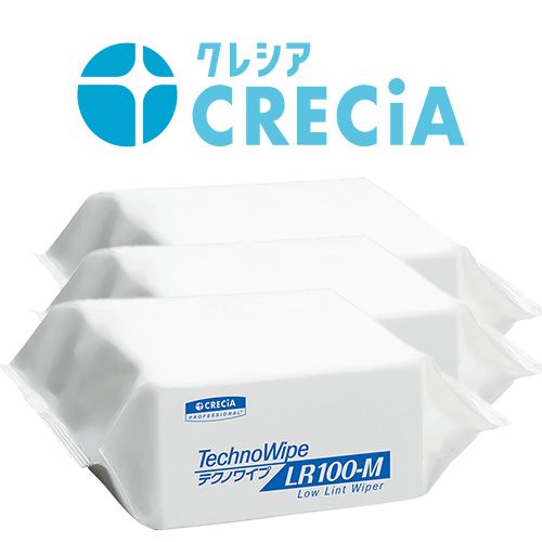 CRECiA