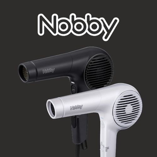 Nobby