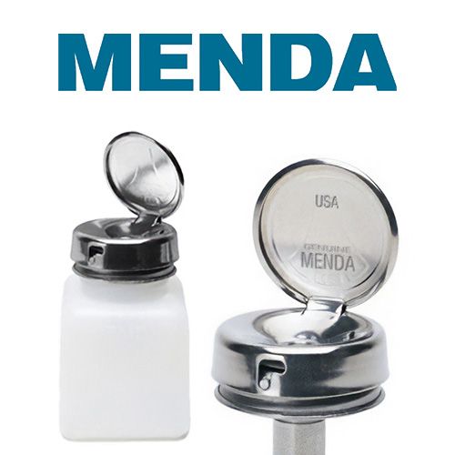 MENDA