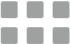 2列3行